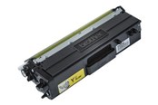 Skrivartillbehör-bläck-toner - Brother TN 426YP - TN426YP
