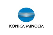Skrivartillbehör-bläck-toner - Konica Minolta DV-619M - A9C80ED