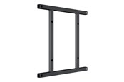 Väggfäste, AV-Möbel - Multibrackets M Extender Kit Push SD - Max 50 kg - recommended for 70" - 7350073736492