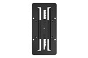 Monitorfäste - Multibrackets M VESA Monitor Slider - 7350073737796