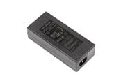 Laddare - MikroTik 48V2A96W - power adapter - 96 Watt - 48V2A96W