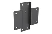 Väggfäste, AV-Möbel - Multibrackets M Pro - Max - recommended for - 7350073736119