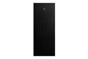 Chassi - MSI MPG SEKIRA 500G - Chassi - Tower - Guld - 306-7G05G21-W57