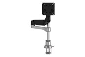 Monitorfäste - R-Go Tools R-Go Caparo 4 - RGOVLCA4SI