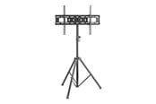 Väggfäste, AV-Möbel - IC INTRACOM techly - Max 35 kg - recommended for 60" - ICA-TR17T