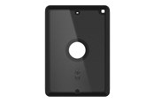 Tablet - Covers & Cases - OtterBox Defender Apple iPad 7th/8th/9th gen black - 77-62032