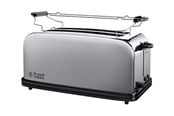 Brödrost & Toaster - Russell Hobbs Brödrost & Toaster Adventure - 23610-56
