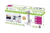 Projektortillbehör & Beslag - IC INTRACOM techly - ICA-PM 18S