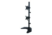 Monitorfäste - IC INTRACOM techly - ICA-LCD 2520V