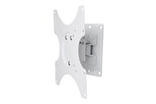 Monitorfäste - IC INTRACOM techly - ICA-LCD-2900WH
