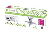 Projektortillbehör & Beslag - IC INTRACOM techly - ICA-PM 2S