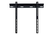 Väggfäste, AV-Möbel - IC INTRACOM techly - Max 45 kg - recommended for 55" - ICA-PLB 114M