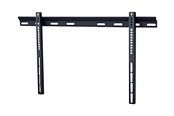 Väggfäste, AV-Möbel - IC INTRACOM techly - Max 50 kg - recommended for 65" - ICA-PLB 114L