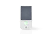 Smarta Hem - Nedis SmartLife Smart Plug - WIFIPO120FWT