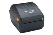 Label printer - Zebra zd220 - ZD22042-D1EG00EZ