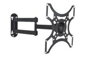 Monitorfäste - IC INTRACOM techly - ICA-LCD-2923B