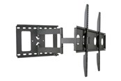 Väggfäste, AV-Möbel - IC INTRACOM techly - Max 50 kg - recommended for 65" - ICA-PLB-148L