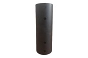 Väggfäste, AV-Möbel - Neomounts FPMA-CPCONNECTBLACK - mounting component - Max 50 kg - recommended for - FPMA-CPCONNECTBLACK