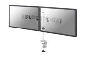 Monitorfäste - Neomounts NeoMounts - NM-D135DWHITE