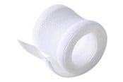 Andra mobiltillbehör - Neomounts NS-CS200 - cable cover - NS-CS200WHITE