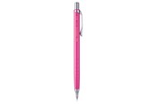 Skriv- och ritverktyg - Pentel XPP502-P ORENZ pencil 0.2mm Pink - XPP502-PX