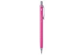 Skriv- och ritverktyg - Pentel XPP503-P ORENZ pencil 0.3mm Pink - XPP503-PX