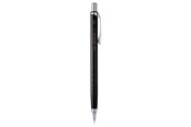 Skriv- och ritverktyg - Pentel XPP505-A ORENZ pencil 0.5mm Black - XPP505-A