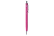 Skriv- och ritverktyg - Pentel XPP507-P ORENZ Pencil 0.7mm Pink - XPP507-XP