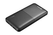 PowerBank - Sandberg Saver Powerbank 10000 - 10000 mAh - 320-34