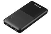 PowerBank - Sandberg Saver Powerbank 10000 mAh PowerBank - 10000 mAh - 320-34
