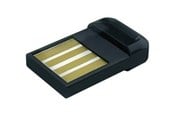 Nätverkskort (adaptrar osv.) - Yealink BT41 Bluetooth USB dongle - BT41