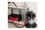 Dammsugare - Bissell Dammsugare MultiClean - 2026M