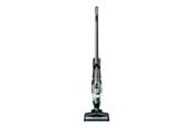 Handdammsugare - Bissell Skaftdammsugare MultiReach Essential - 2280N