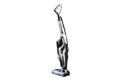 Handdammsugare - Bissell Skaftdammsugare CrossWave Pet Pro - 2225N