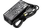 Laddare - IBM AC Adapter 45 W 3 Pin WW - FRU00HM615