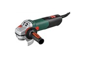 Vinkelslip - Metabo WEV 15-125 - 600468000