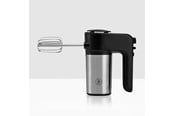 Elvisp - OBH Nordica Elvisp Urban Mix 6776 - 300 W - 6776