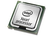 CPU - Lenovo Intel Xeon Silver 4215 / 2.5 GHz processor CPU - 8 kärnor - 2.5 GHz - 4XG7A37927