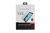 Mobiltelefontillbehör-Skyddsfilm - Insmat Brilliant Glass - screen protector - 860-5111