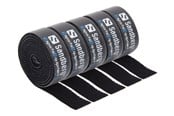 Kabel sleeve - Sandberg Cable Velcro Strap - 520-33