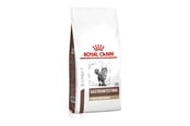 Katter - Royal Canin Gastrointestinal Fibre Response 2 kg - 3182550771337