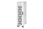 UPS - APC Schneider Electric Easy UPS 3S - E3SUPS15K3IB