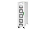 UPS - APC Schneider Electric Easy UPS 3S - E3SUPS15K3IB
