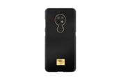 Mobile - Covers & Cases - Richmond & Finch Nokia 6.2/7.2 Case - Black Tar *DEMO* - N67-011