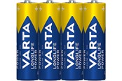Battery - VARTA High Energy - 39-470-100