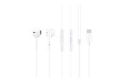 Hörlurar / Headset - Huawei CM33 - 55030088