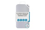 Andra mobiltillbehör - Deltaco screen protector for iPhone 11 Pro Max 3D - SCRN-19IP65