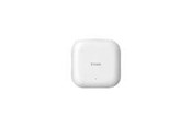 Accesspunkt - D-Link DAP-2662 - radio access point - DAP-2662