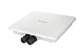 Accesspunkt - D-Link DAP-3666 - DAP-3666
