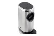 Andra köksapparater - WMF KitchenMinis Salat-to-go - 0416400011